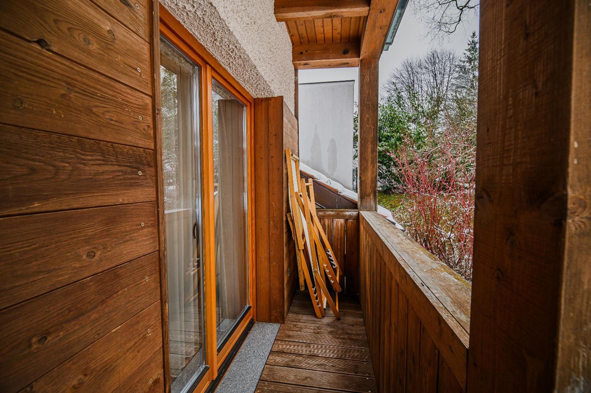 Apartments Maleric With Indoor Pool And Wellness Dragatuš Camera foto